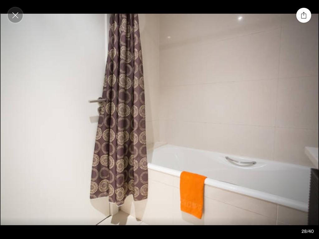 Apartamento Monumental Residence Funchal  Habitación foto